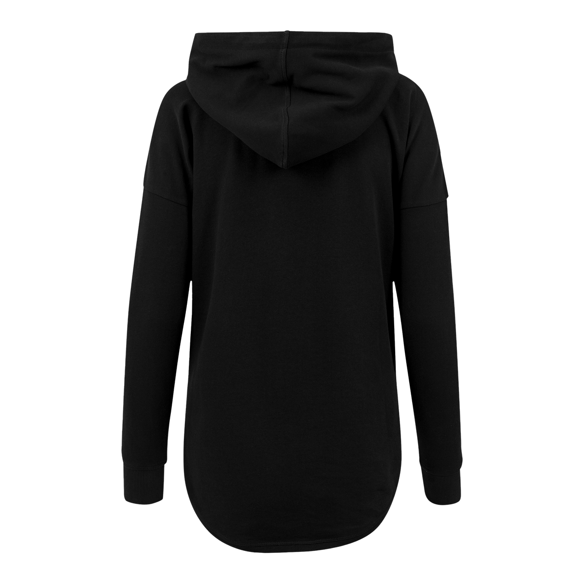 APC Logo - Girl-Hoodie