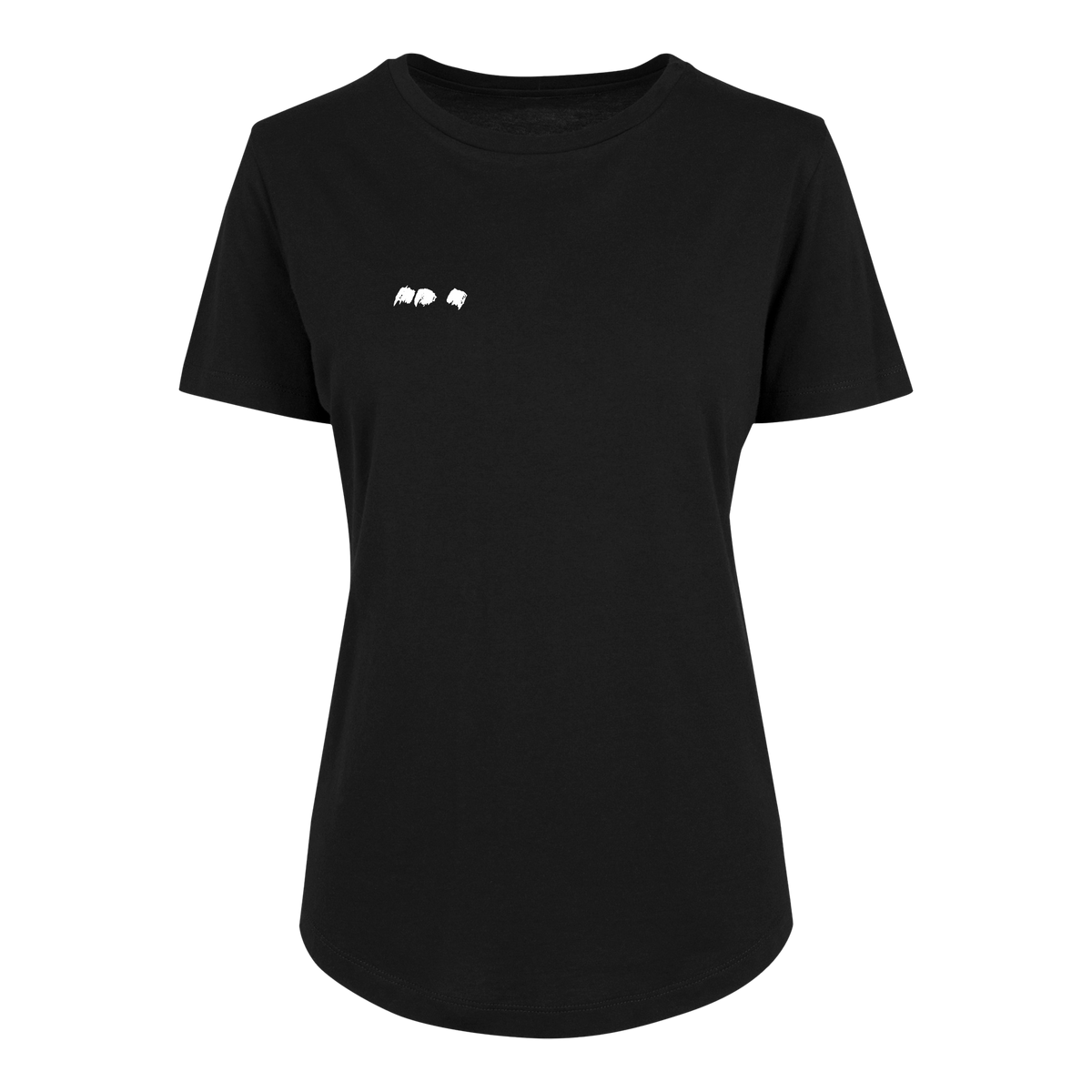 Protector - Girlshirt