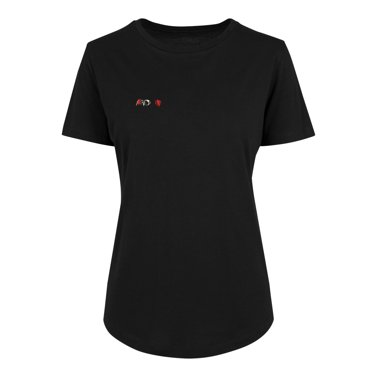 Mary - Girlshirt