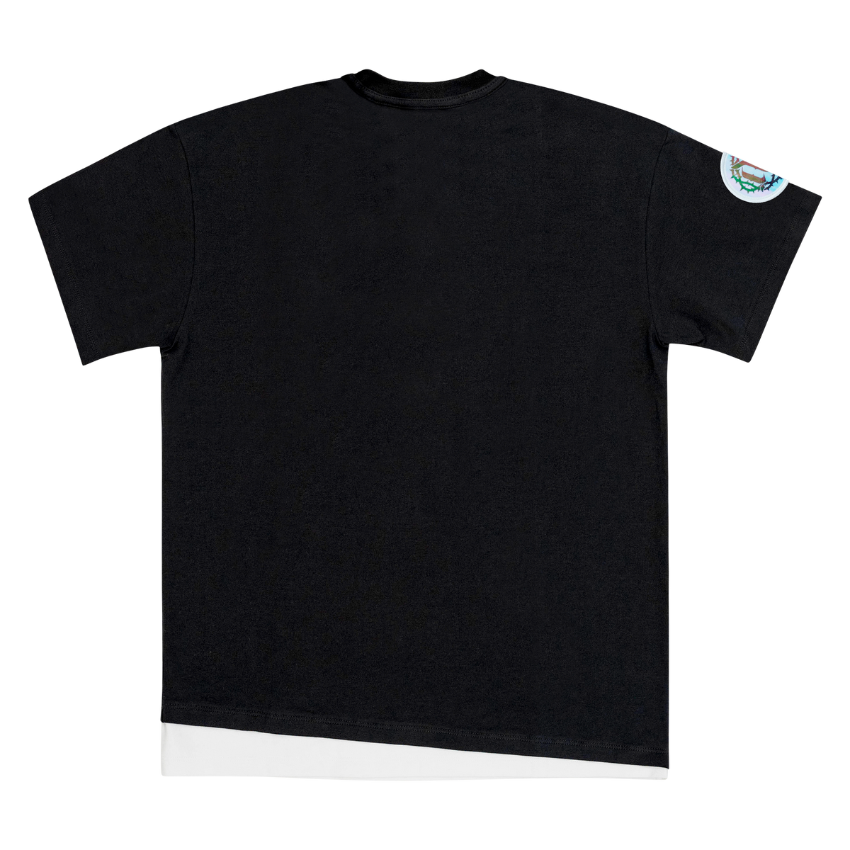 You had one Job - T-Shirt