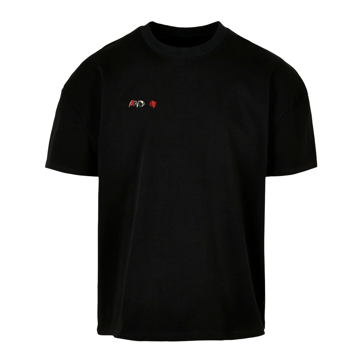 Mary - T-Shirt