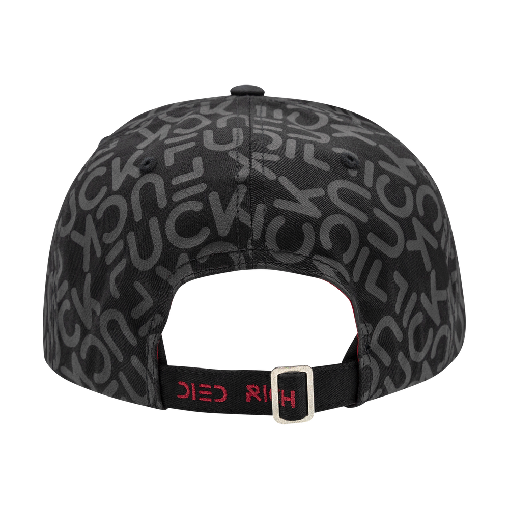 Blessings - Cap