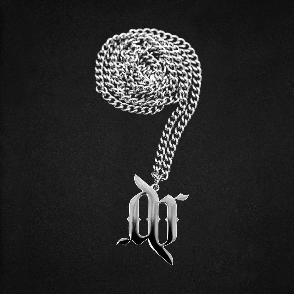 IDR pendant