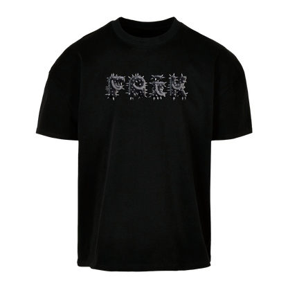 Big Dawg - T-Shirt