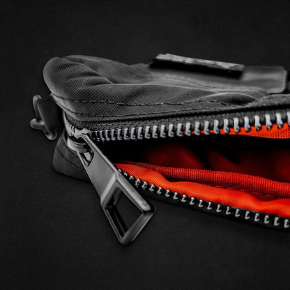 IDR Pusher Bag