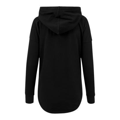 APC Logo - Girl-Hoodie