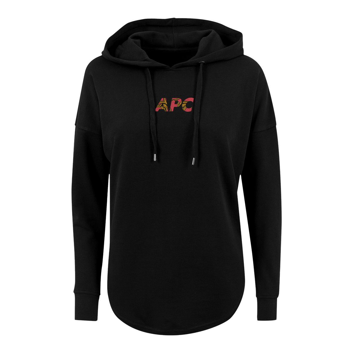 Oni 2 - Girl-Hoodie