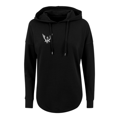 Take What You Need - Girl-Hoodie