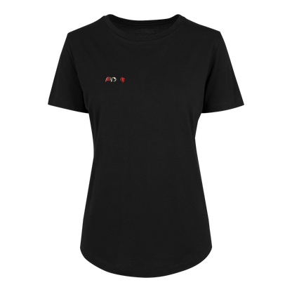 Mary - Girlshirt