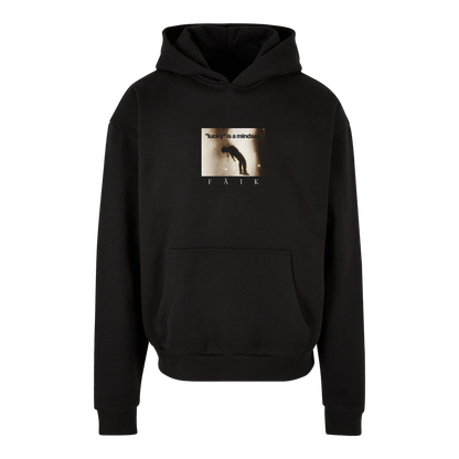Lucky - Hoodie