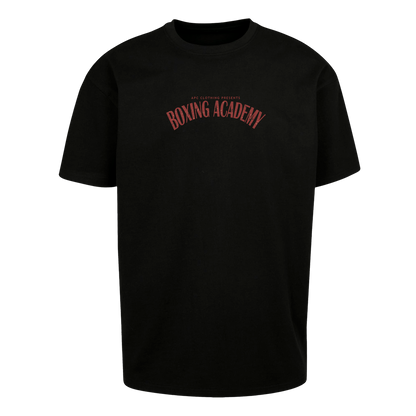 Cat Fight - T-Shirt