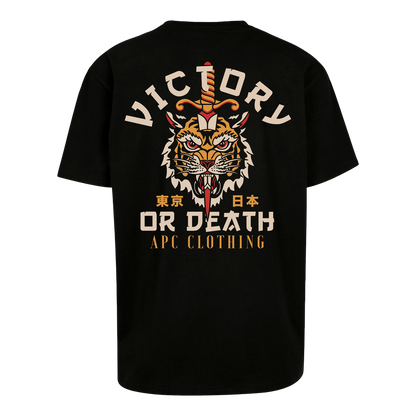 Dagger - T-Shirt