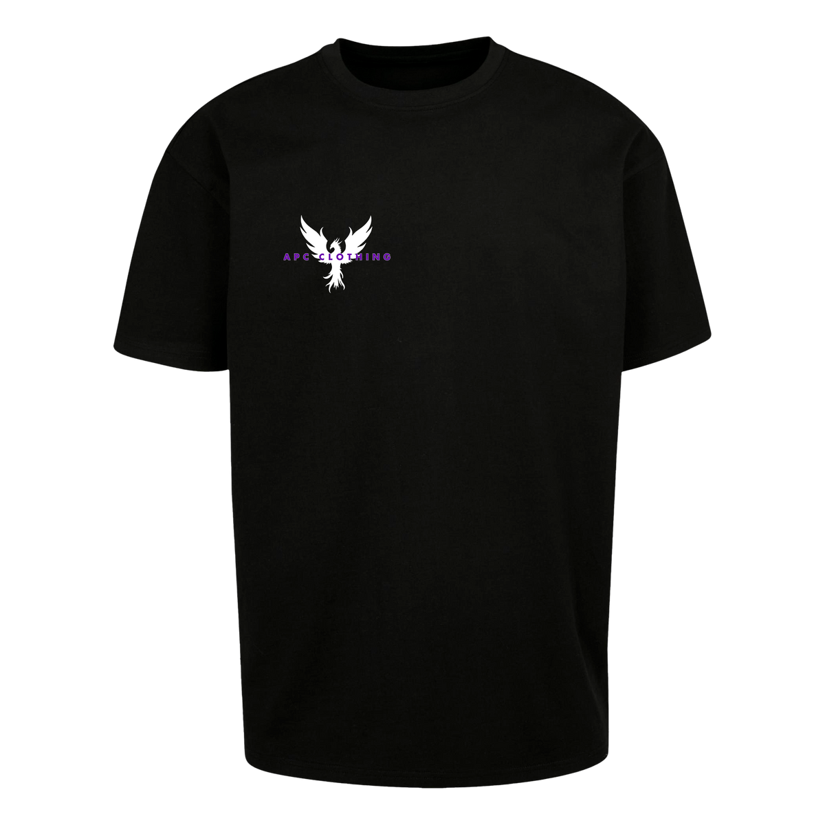 Feeling - T-Shirt