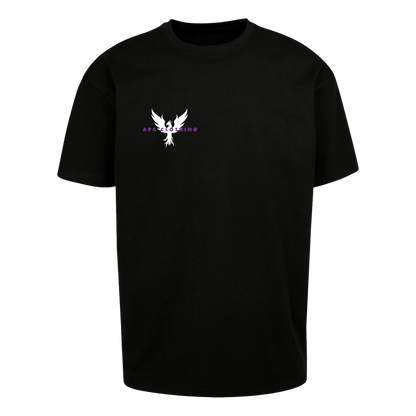 Feeling - T-Shirt