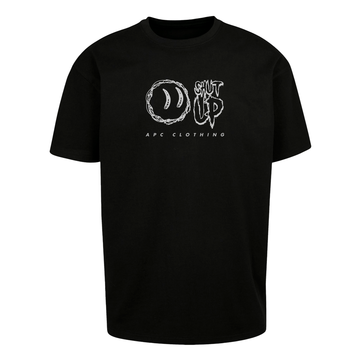 Go to Work - T-Shirt