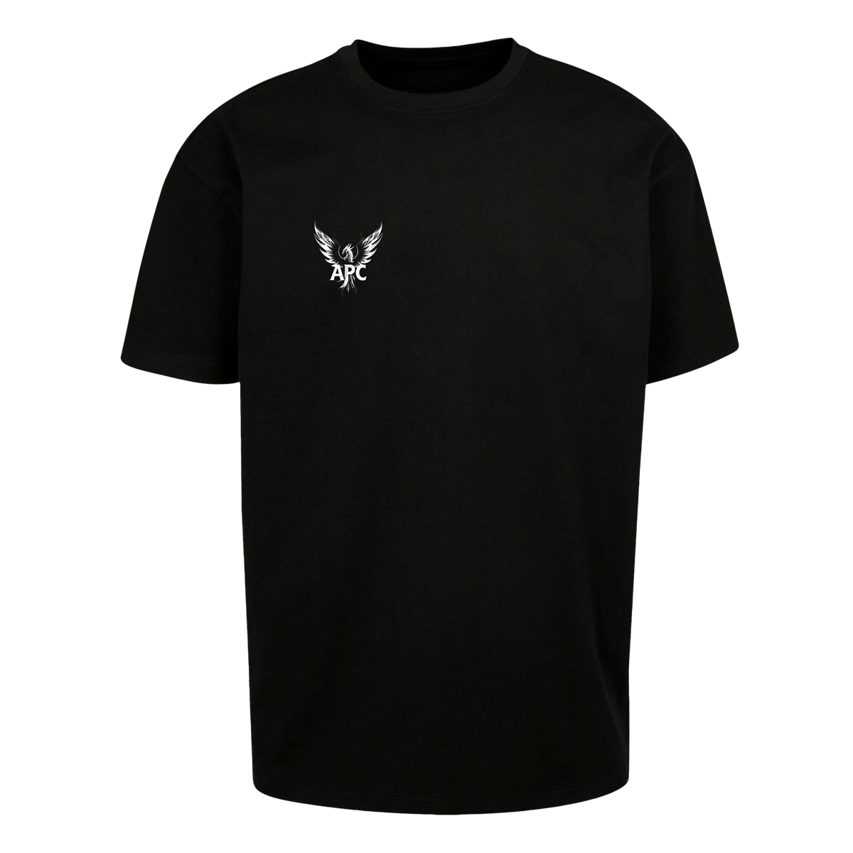 Trust - T-Shirt