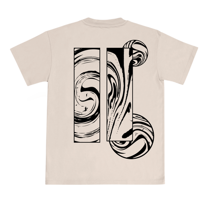 Shirt Beige