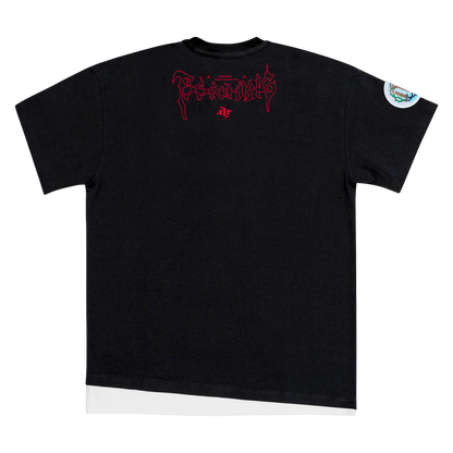 NUN - T-Shirt