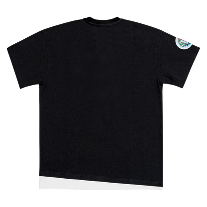 The Infamous - T-Shirt