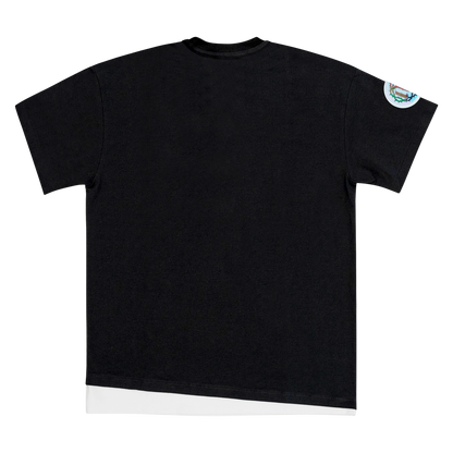 You had one Job - T-Shirt