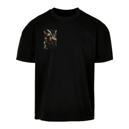 All Hope - T-Shirt