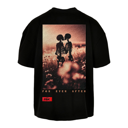 For Ever - T-Shirt