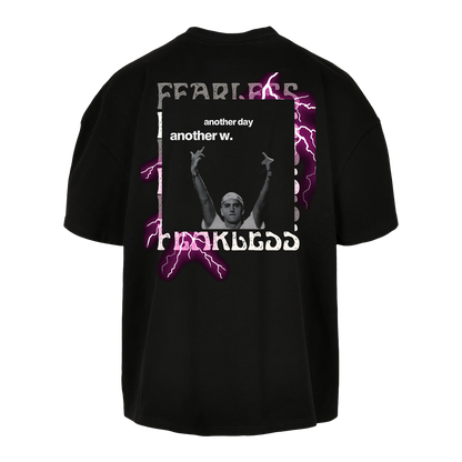 Another W - T-Shirt