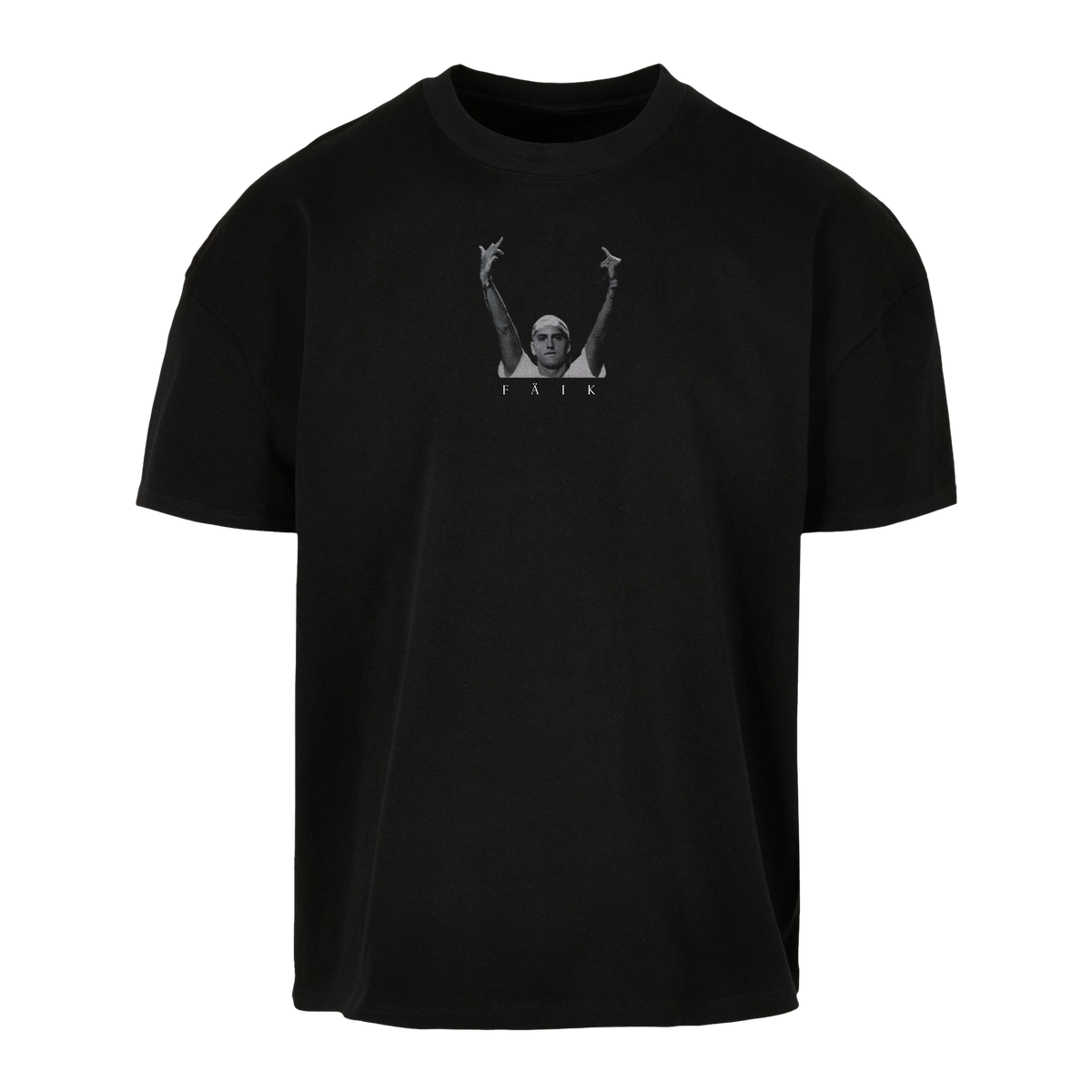 Another W - T-Shirt