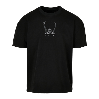 Another W - T-Shirt