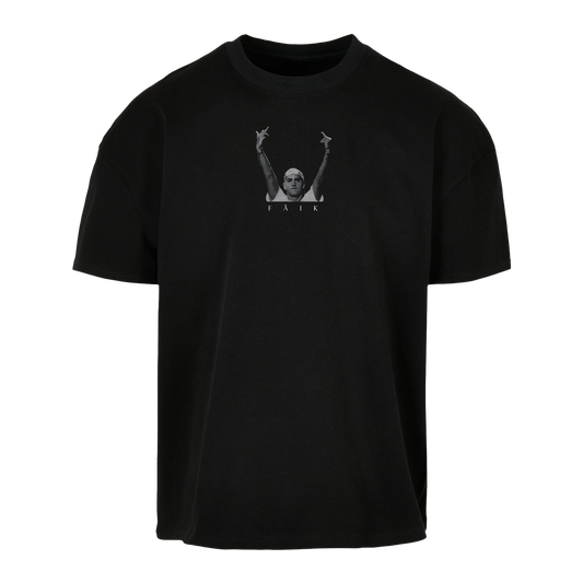 Another W - T-Shirt