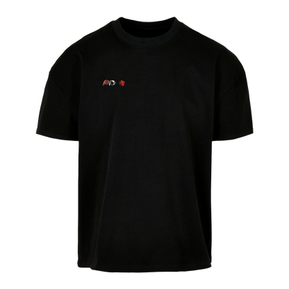 Mary - T-Shirt