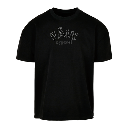 The Snake - T-Shirt
