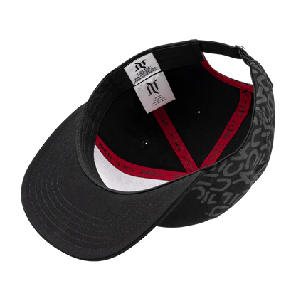 Blessings - Cap