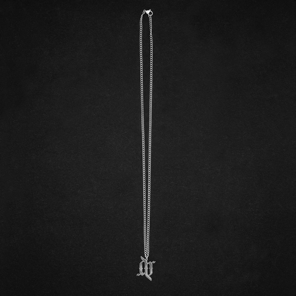 IDR pendant