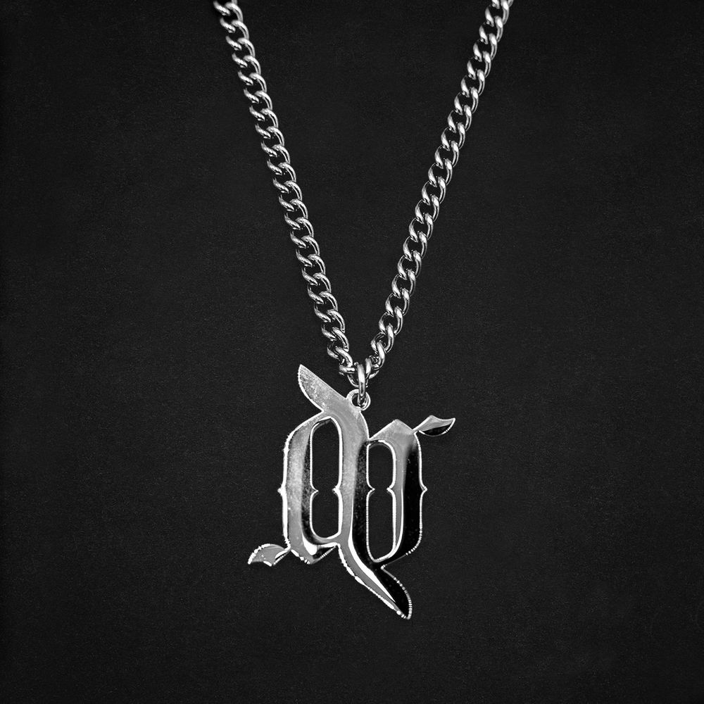 IDR pendant